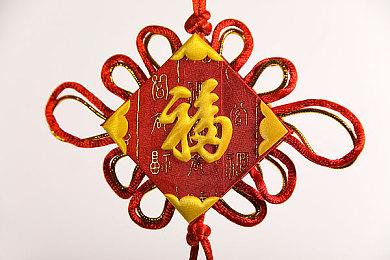 大宇资讯《咒》宣布11月18日发售 支持AMD FSR 3.0