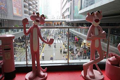 彭博社：苹果将与索尼合作 PSVR2手柄将支持Vision Pro头显